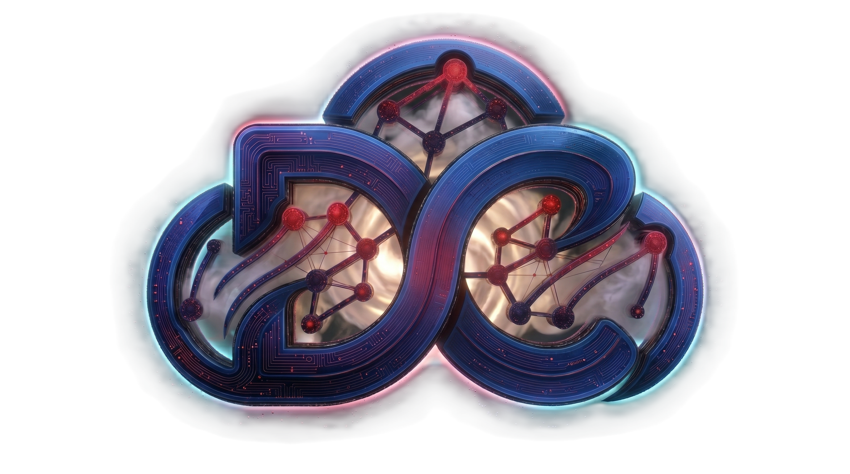 Digital Concepts, LLC