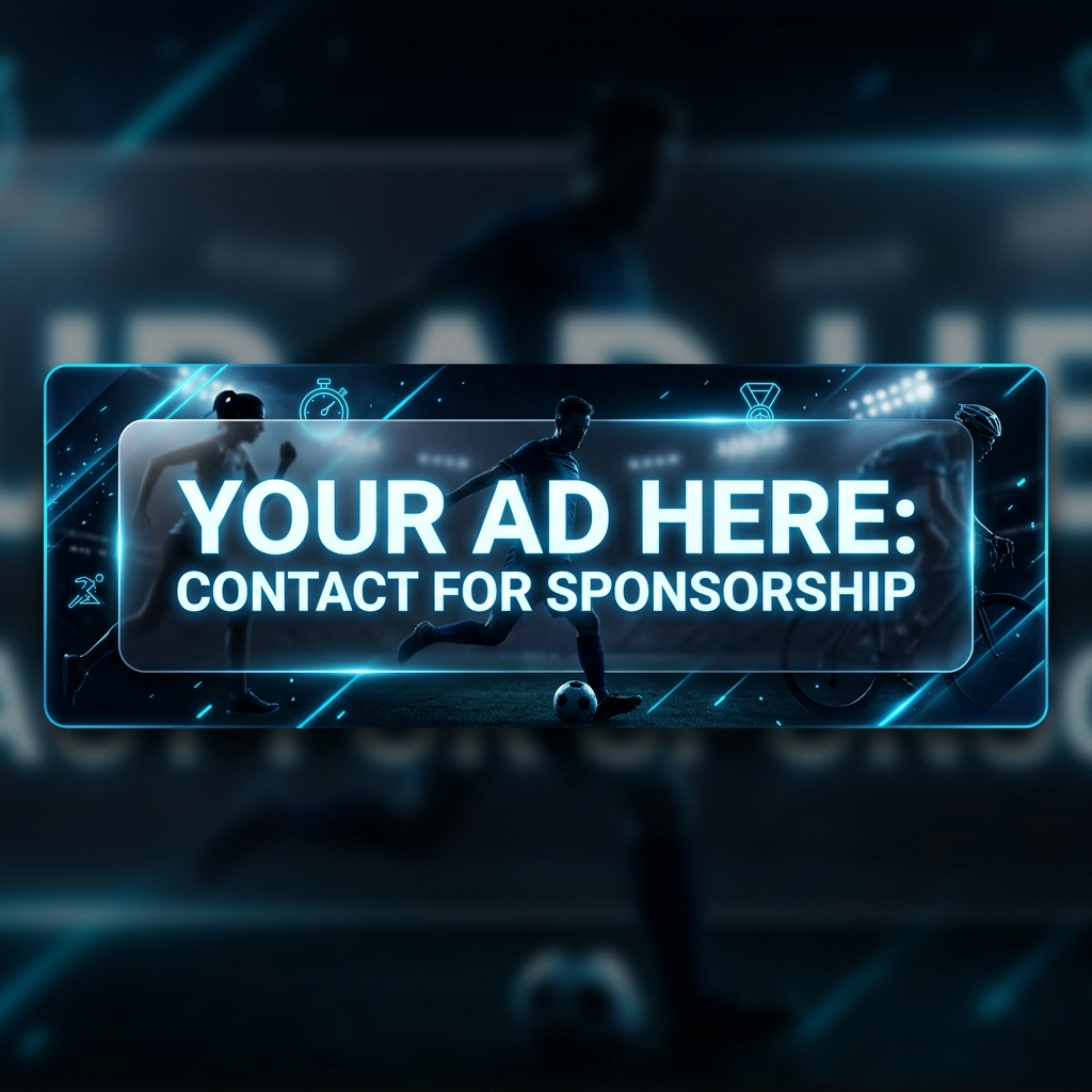 Advertisement