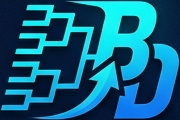 BD Logo